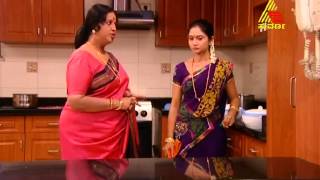 Amruthavarshini - Episode - 462 - 9.11.13