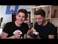 Twin Mail 4