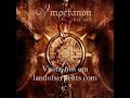 Imperanon - Rhythm of Pain