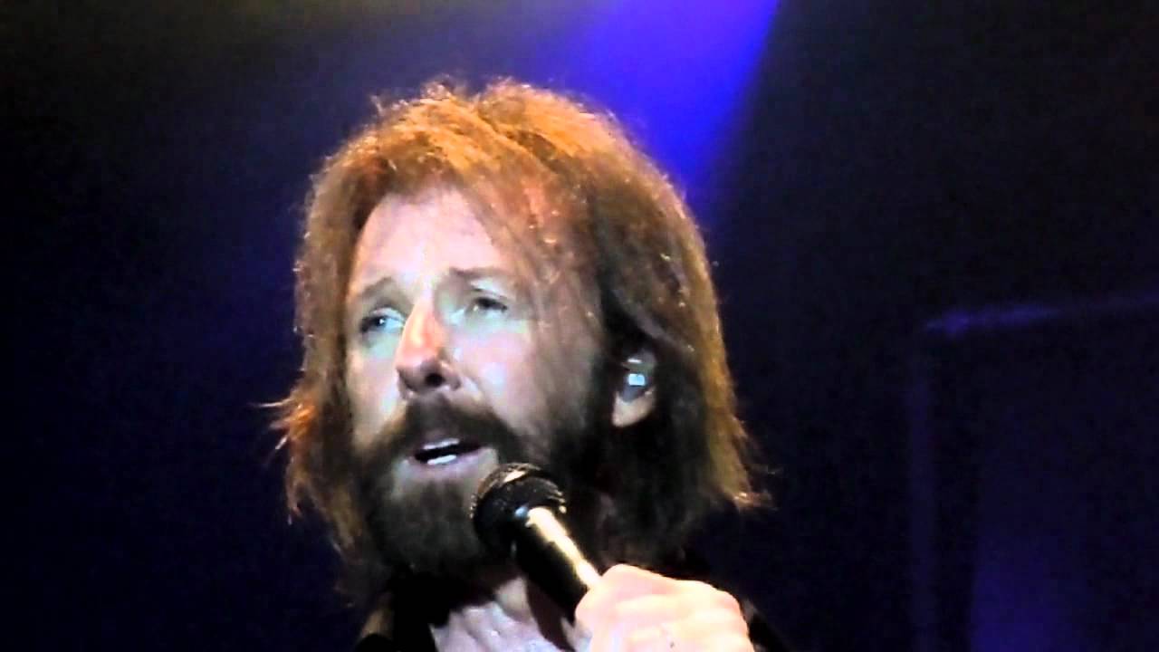 ronnie dunn cost of livin youtube ronnie dunn cost of livin youtube