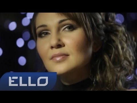 Ирина Парфёнова - Не для нас