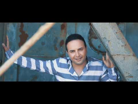 Raffi Altunyan - Ancanot Axjik