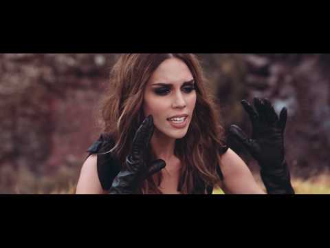 Franka - S tobom
