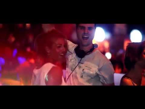 Sergi Sanchez & 4Noize Feat NOL - Follow Me