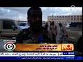 لقاء قناة العاصمة مع بوخمادة آمر كتيبة الصاعقة - بنغازي 15-5-2013