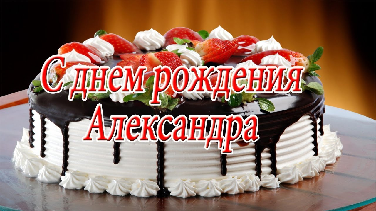 Браслеты из резинок своими руками на рогатке 48