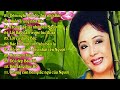Thu Hiền 2017 | Những Bài Hát Hay Nhất Về Bác Hồ Của NSND Thu Hiền