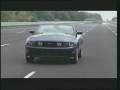 2010 New Ford Mustang Gt Convertible - Youtube