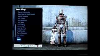 All comments on Skate 3 Cheats Codes Ps3 - YouTube