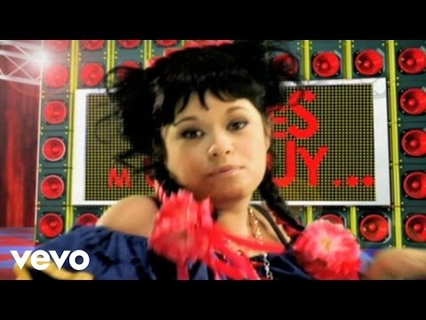 LETRA DE JUNIOR CUMBIA letra de junior cumbia: