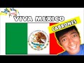 YA ES SEPTIEMBRE (POR SI NO LO SABIAS)
