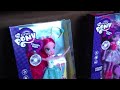 Thumbnail 1 for Unboxing De Las Equestria Girls Thumbnail 1 for Unboxing De Las Equestria Girls