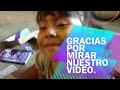 Thumbnail 3 for Unboxing De Las Equestria Girls Thumbnail 3 for Unboxing De Las Equestria Girls