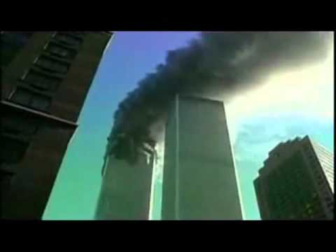 We all fall down essay