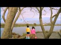 周杰倫【時光機 官方完整MV】Jay Chou "Time Machine" MV