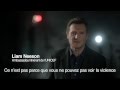 Liam Neeson