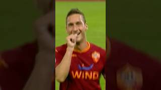 🔙? #RomaDynamo 2007-08⚽️? Perrotta⚽️? Totti #asroma #goals