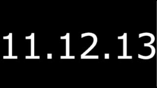 11.12.13 14:15