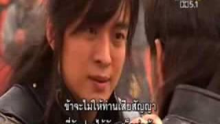 HXC أحلى مسلسل كوري