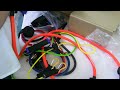 Resistance Bands by Bodylastics First Look/Review