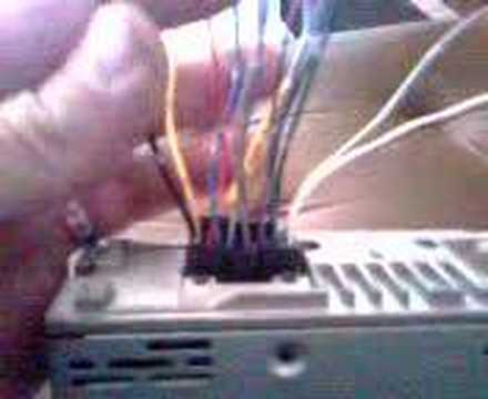 INSTALAR CD instalar cd: