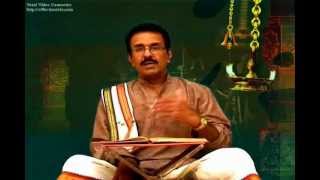 Suki sivam speech mahabharata free download