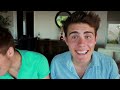 How To: Be Joey Graceffa