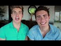 How To: Be Joey Graceffa