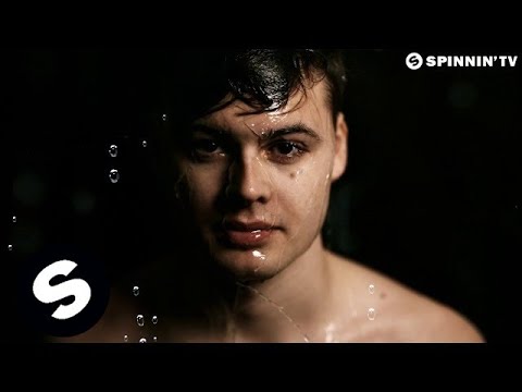 Mike Williams - Feels Like Yesterday