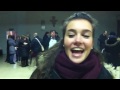 Canto Nuovo a Cernusco