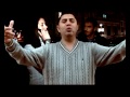 Nicolae Guta - Numai banii Manele Noi 2012 Download Originala