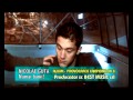 Nicolae Guta - Numai banii Manele Noi 2012 Download Originala