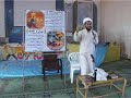 bahal akhonde khannande haydeh باحال آخوند خواننده هایده