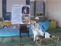 bahal akhonde khannande haydeh باحال آخوند خواننده هایده