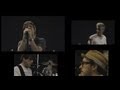 Posisi Matchbox Twenty - Our Song chart lagu