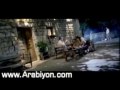 Darine Hadchiti Et3ab 3lay دارين حدشيتي اتعب علي