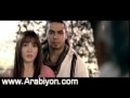 Darine Hadchiti Et3ab 3lay دارين حدشيتي اتعب علي
