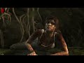 Tomb Raider 2013 GameplaY Español Full HD Parte 1 Lara Croft Se Salva De Todos