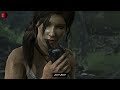 Tomb Raider 2013 GameplaY Español Full HD Parte 1 Lara Croft Se Salva De Todos