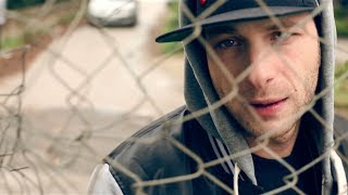 Clementino feat. Rocco Hunt - Giungla