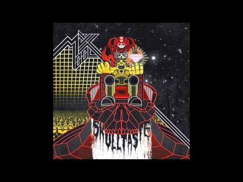 Declaime - Move It Declaime - Move It
