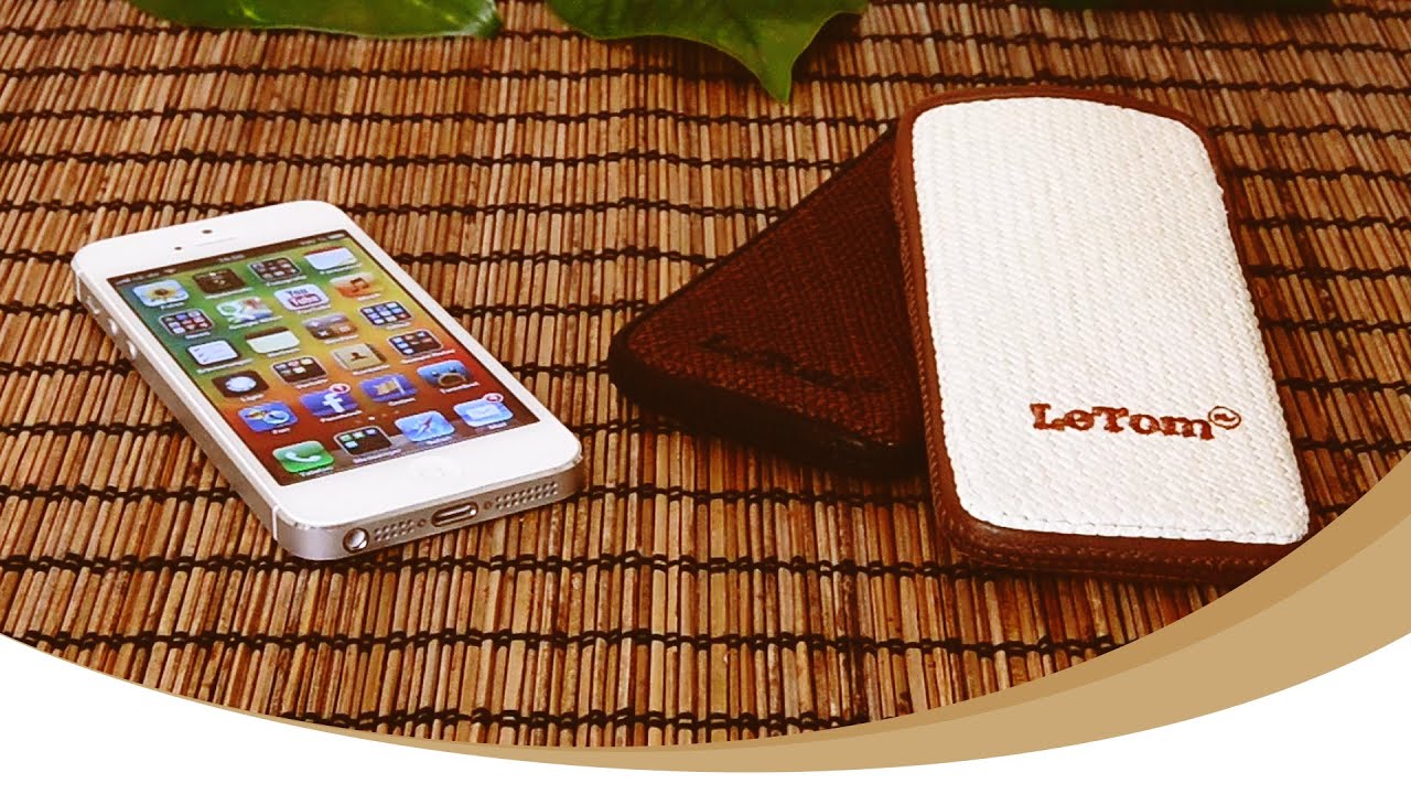 iphone 5 gewinnspiel iphone 5 gewinnspiel
