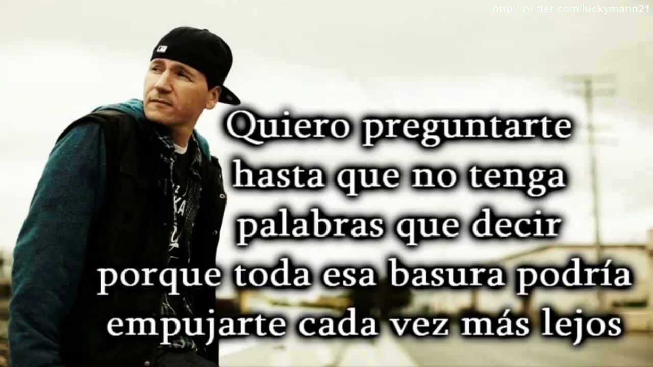 HIP HOP CANCIONES ESCRITAS hip hop canciones escritas: