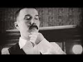 Minix ft. Rahim - Da się nie da się (MaxFloLab) prod. Greg