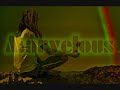 Legal Sound out of The Gambia 2012 meditation time Mix