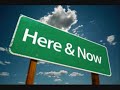 Legal Sound out of The Gambia 2012 meditation time Mix