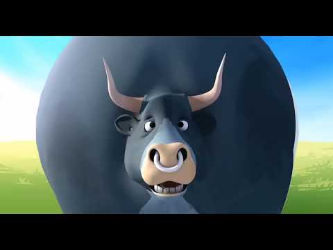 Very Funny Cartoon For Kids