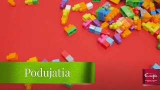 Rozlúčka so svetom kociek v Europe bude tento víkend