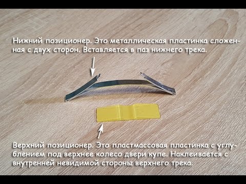 Плетение резинками браслеты без станков Плетение резинками браслеты без станков