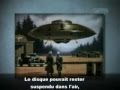 Ovni : l'armée russe accuse le 3ème Reich !!!